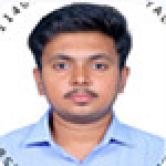 Akshith